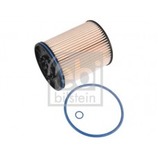 173867 FEBI BILSTEIN Паливний фільтр