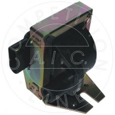 51377 AIC Котушка запалювання