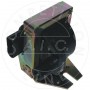 51377 AIC Котушка запалювання