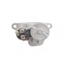 8EA 011 611-841 HELLA Стартер
