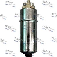 70467 SIDAT Паливний насос
