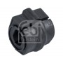 34804 FEBI BILSTEIN Опора стабілізатора