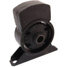 GOM-5133 ASHIKA Підвіска двигун