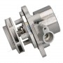 PQ-0919 JAPANPARTS Водяний насос охолодження двигуна
