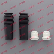 910001 KYB Пилозахисний комплект амортизатор