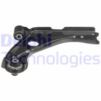 TC3846 DELPHI Ричаг незалежної підвіски колеса, подвеска колеса