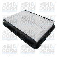 18508 MEAT & DORIA Повітряний фільтр