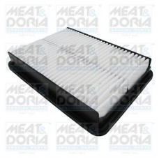 18508 MEAT & DORIA Повітряний фільтр