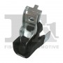 223-933 FA1 Кронштейн система випуску ОГ