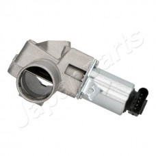 EGR-M00 JAPANPARTS Клапан повернення ОГ