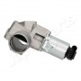 EGR-M00 JAPANPARTS Клапан повернення ОГ