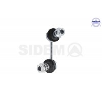 81067 SIDEM Тяга стійка стабілізатор