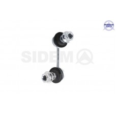 81067 SIDEM Тяга стійка стабілізатор