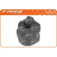 2447 FARE SA Опора стабілізатора