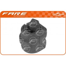 2447 FARE SA Опора стабілізатора