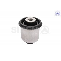 849732 SIDEM Підвіска важіль незалежної підвіски колеса