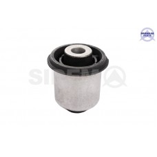 849732 SIDEM Підвіска важіль незалежної підвіски колеса