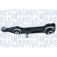 301181374800 MAGNETI MARELLI Ричаг незалежної підвіски колеса, подвеска колеса