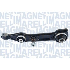 301181374800 MAGNETI MARELLI Ричаг незалежної підвіски колеса, подвеска колеса