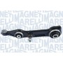 301181374800 MAGNETI MARELLI Ричаг незалежної підвіски колеса, подвеска колеса