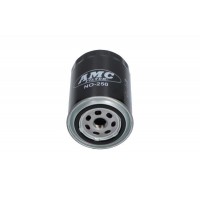 NO-250 KAVO PARTS Масляний фільтр