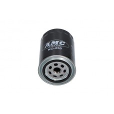 NO-250 KAVO PARTS Масляний фільтр