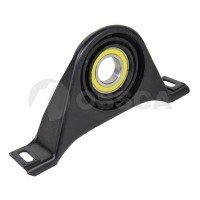 26143 OSSCA Підвіска карданний вал