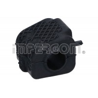 38932 ORIGINAL IMPERIUM Опора стабілізатора