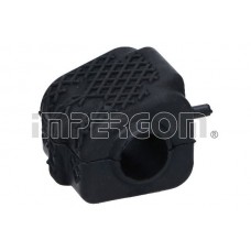 38932 ORIGINAL IMPERIUM Опора стабілізатора