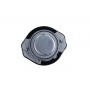 40-0609 MAXGEAR Підвіска двигун