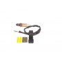 F 00H L00 351 BOSCH датчик кисню