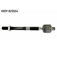VKDY 825024 SKF Осьовий шарнір рульова тяга