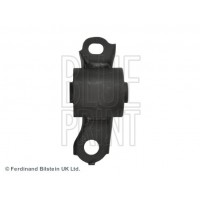 ADM58009 BLUE PRINT Підвіска важіль незалежної підвіски колеса