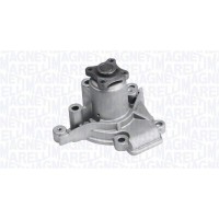 352316170551 MAGNETI MARELLI Водяний насос охолодження двигуна