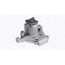 352316170551 MAGNETI MARELLI Водяний насос охолодження двигуна
