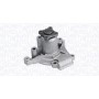 352316170551 MAGNETI MARELLI Водяний насос охолодження двигуна
