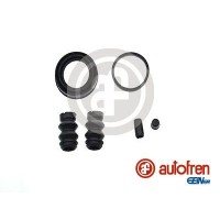 D4772 AUTOFREN SEINSA Ремкомплект, Гальмівний супорт