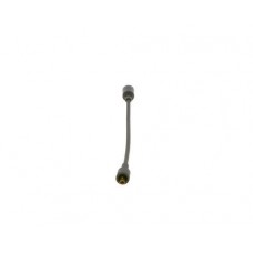 0 986 356 839 BOSCH Комплект дротів запалювання