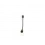 0 986 356 839 BOSCH Комплект дротів запалювання
