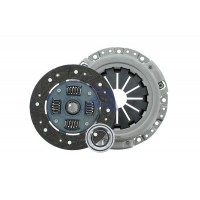 KO-013 AISIN Комплект зчеплення