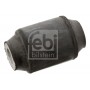 05053 FEBI BILSTEIN Підвіска важіль незалежної підвіски колеса