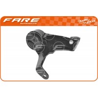 11999 FARE SA Підвіска двигун