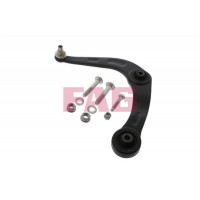 821 0416 10 FAG Ричаг незалежної підвіски колеса, подвеска колеса