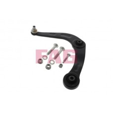 821 0416 10 FAG Ричаг незалежної підвіски колеса, подвеска колеса