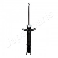 MM-00953 JAPANPARTS Амортизатор