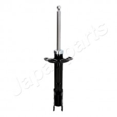 MM-00953 JAPANPARTS Амортизатор