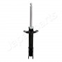 MM-00953 JAPANPARTS Амортизатор