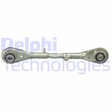 TC3778 DELPHI Тяга стійка підвіска колеса