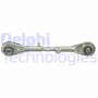 TC3778 DELPHI Тяга стійка підвіска колеса