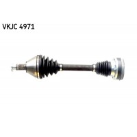 VKJC 4971 SKF Привідний вал
